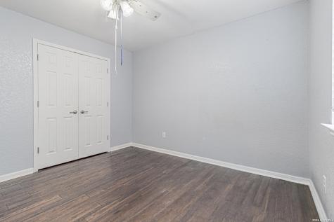24760 Buck Creek San Antonio TX 78255