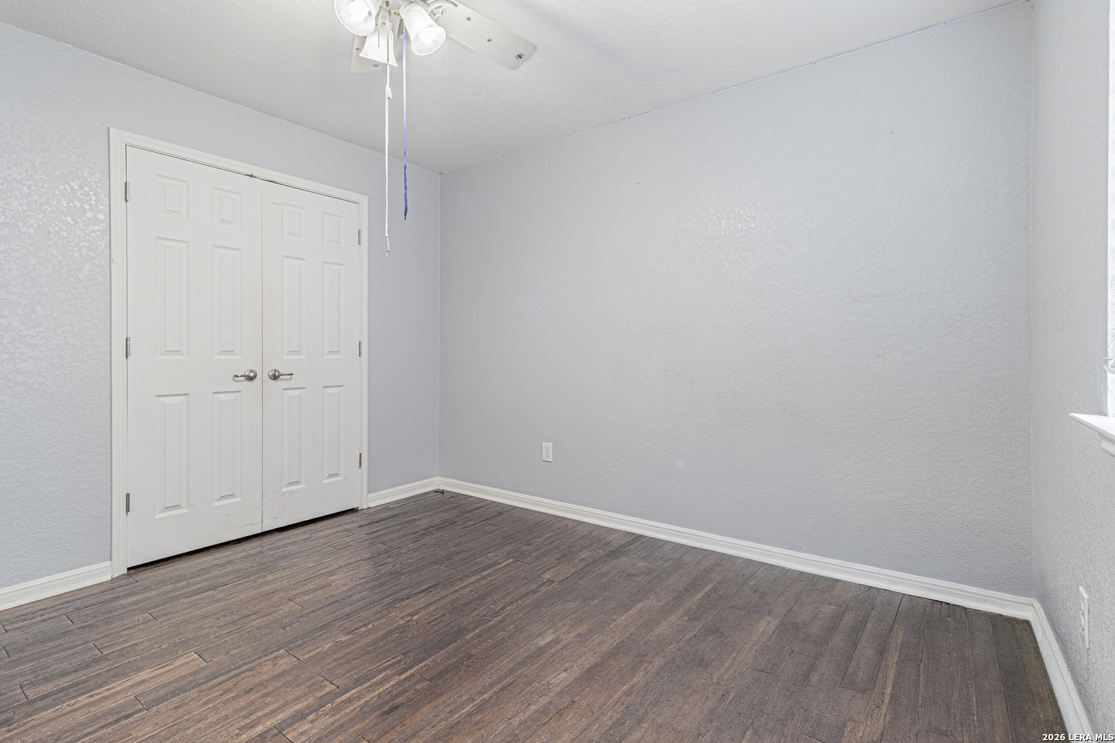 24760 Buck Creek San Antonio TX 78255