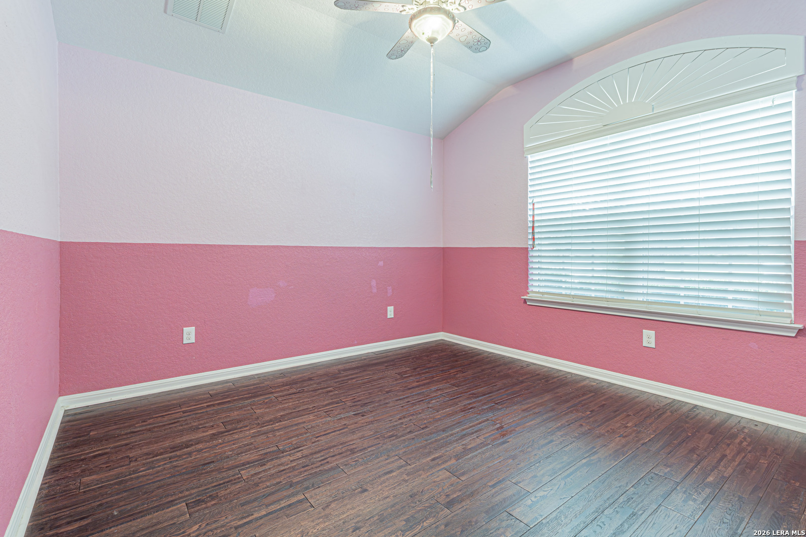 24760 Buck Creek San Antonio TX 78255