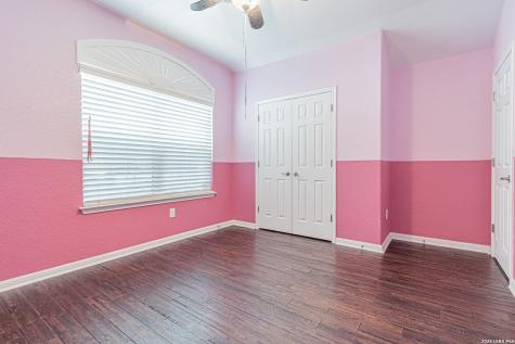 24760 Buck Creek San Antonio TX 78255