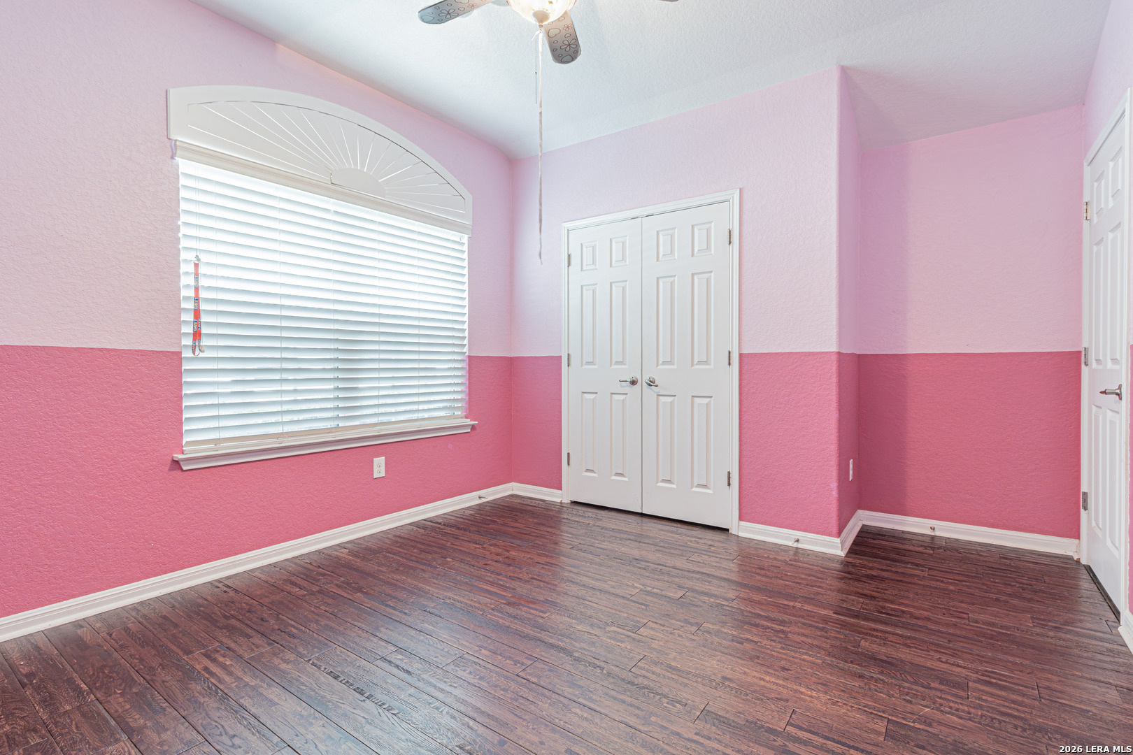 24760 Buck Creek San Antonio TX 78255