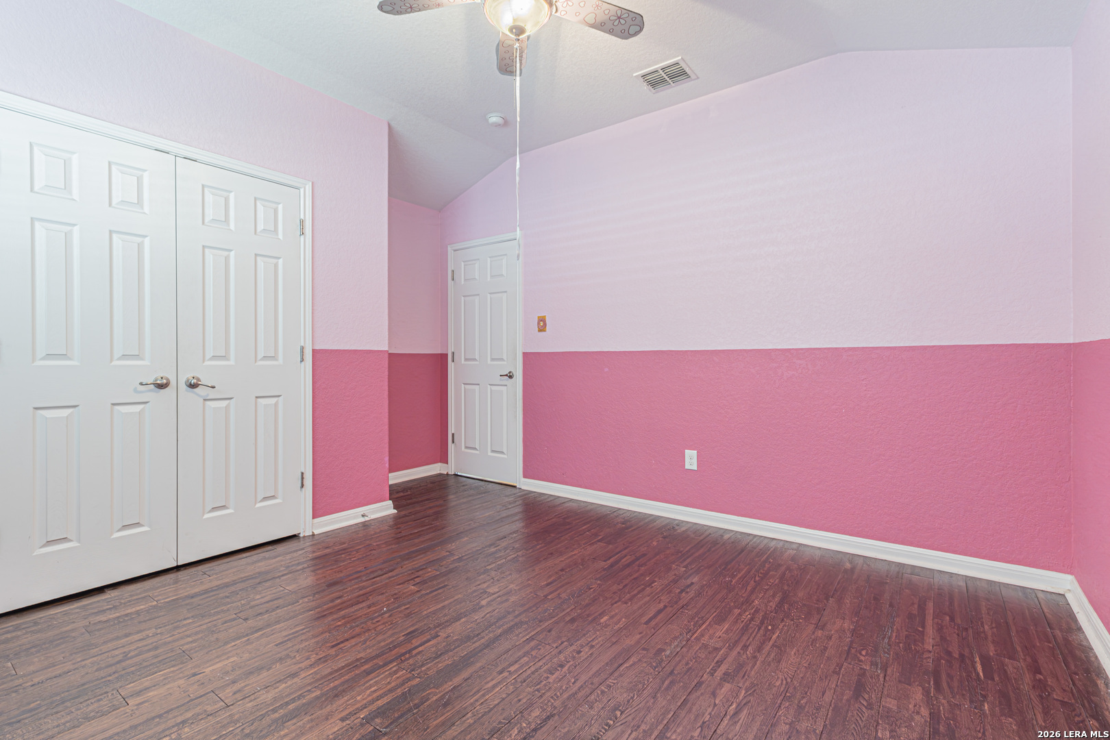 24760 Buck Creek San Antonio TX 78255