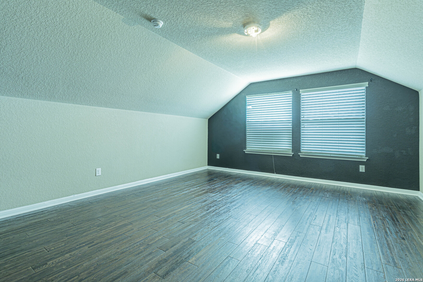 24760 Buck Creek San Antonio TX 78255