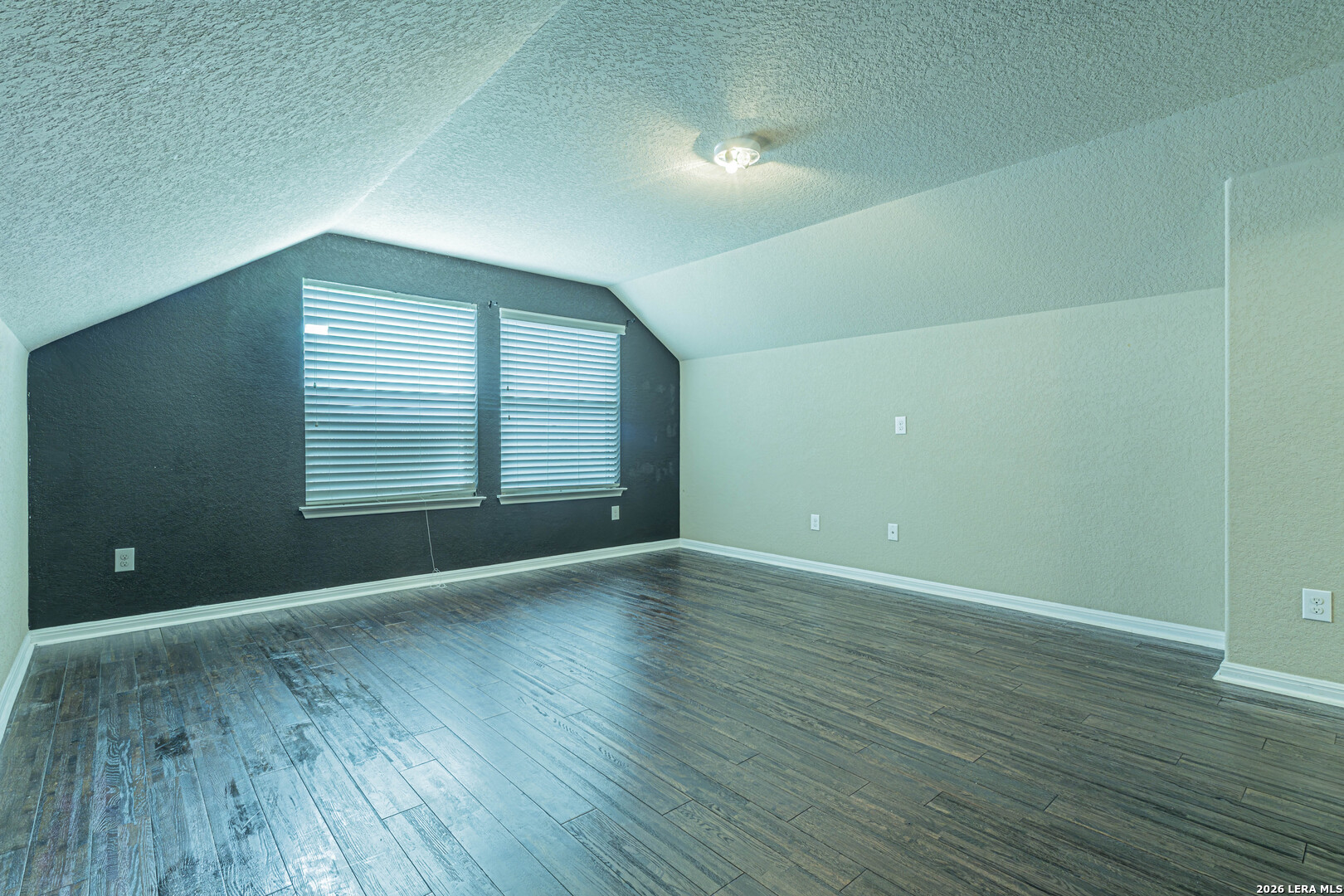 24760 Buck Creek San Antonio TX 78255