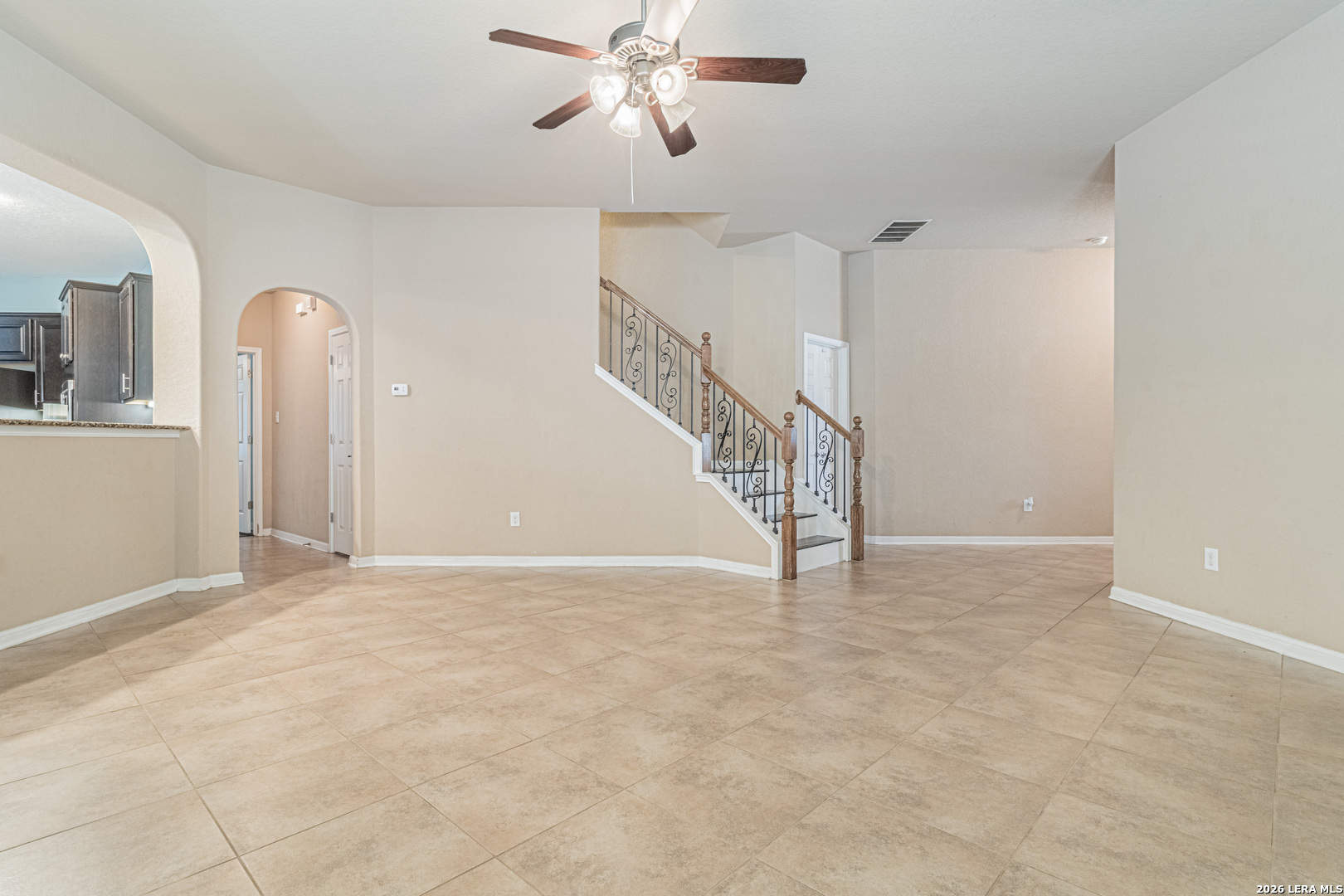 24760 Buck Creek San Antonio TX 78255