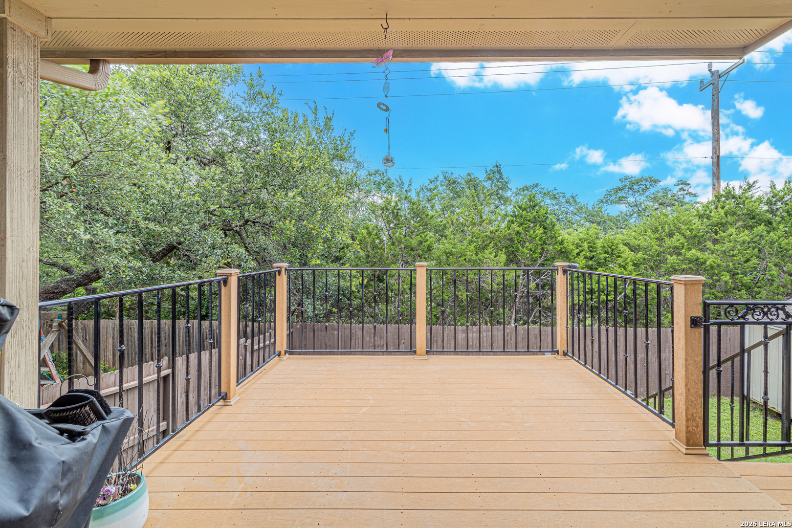 24760 Buck Creek San Antonio TX 78255