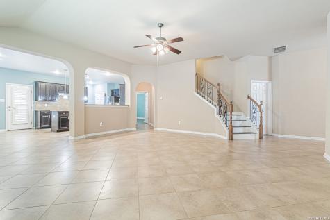 24760 Buck Creek San Antonio TX 78255