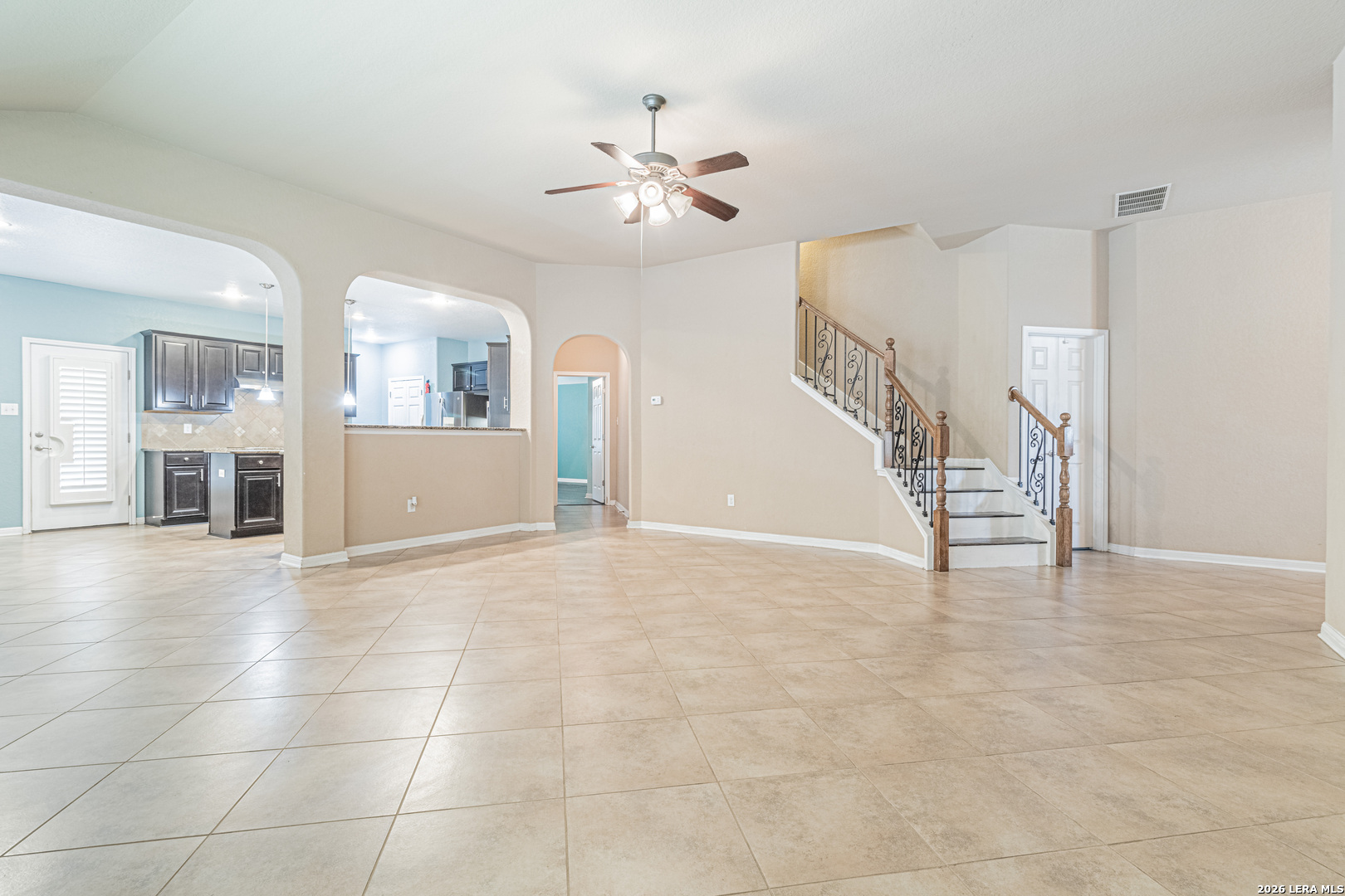 24760 Buck Creek San Antonio TX 78255