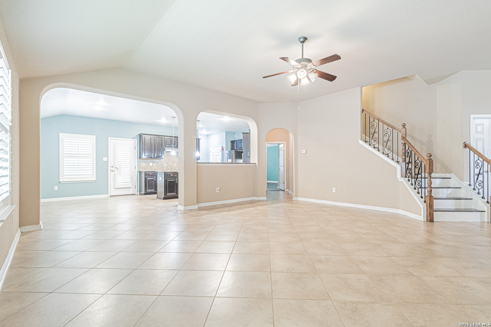 24760 Buck Creek San Antonio TX 78255