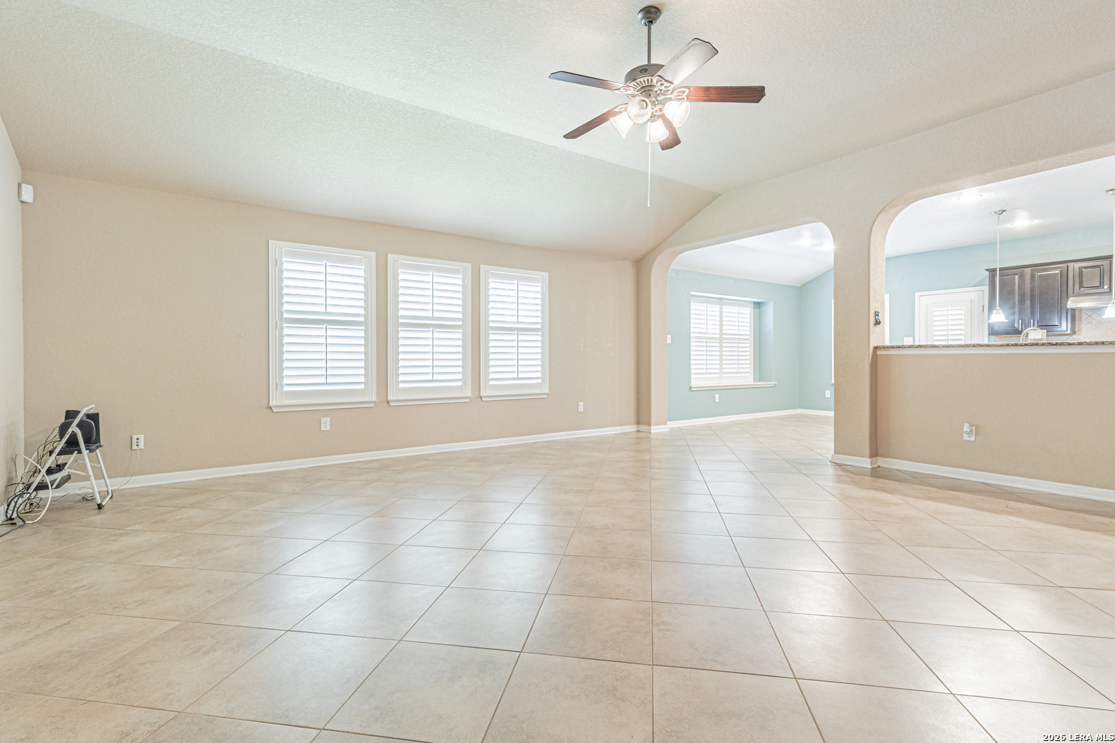 24760 Buck Creek San Antonio TX 78255