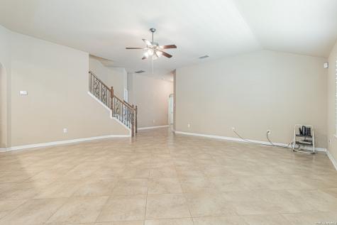 24760 Buck Creek San Antonio TX 78255