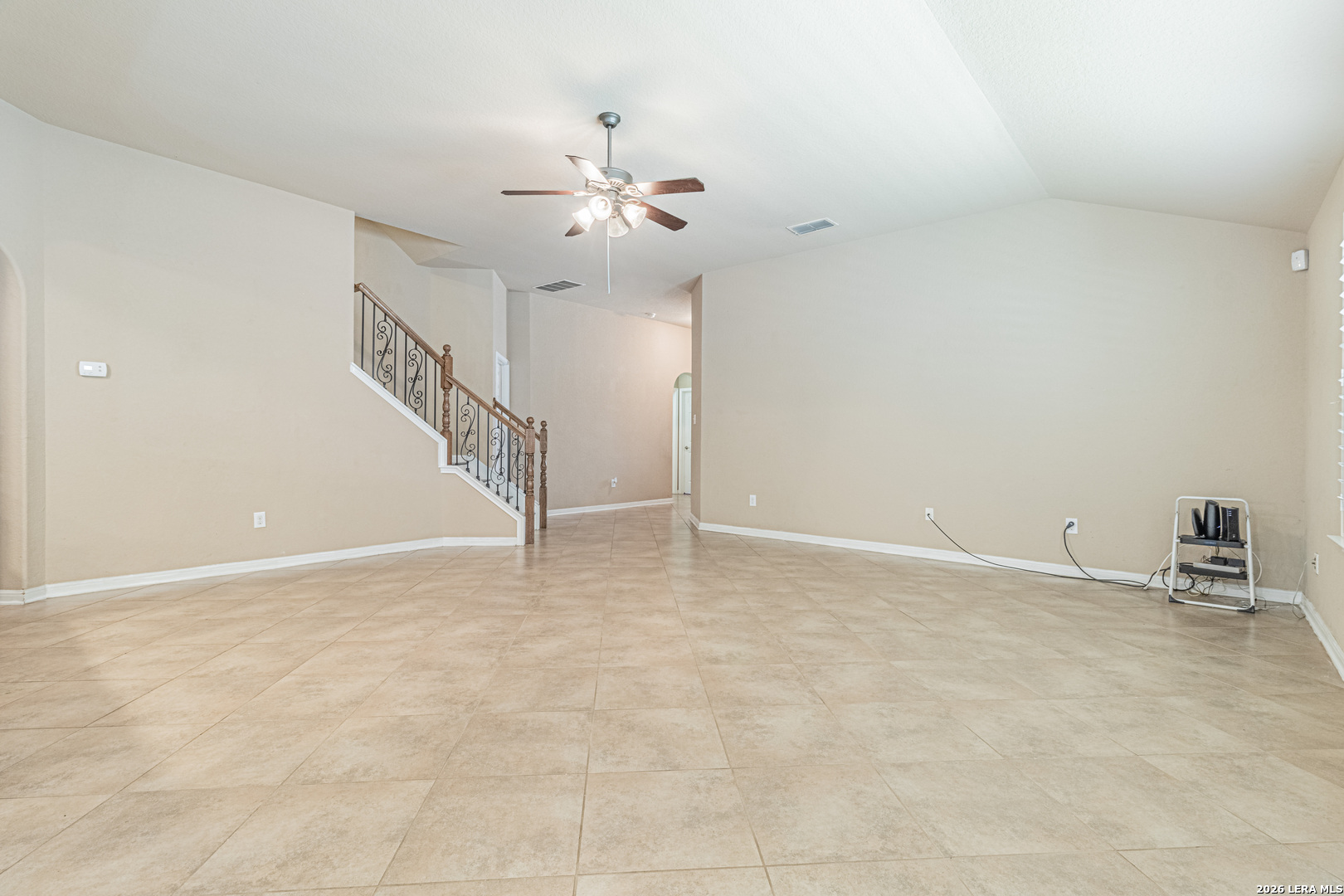 24760 Buck Creek San Antonio TX 78255