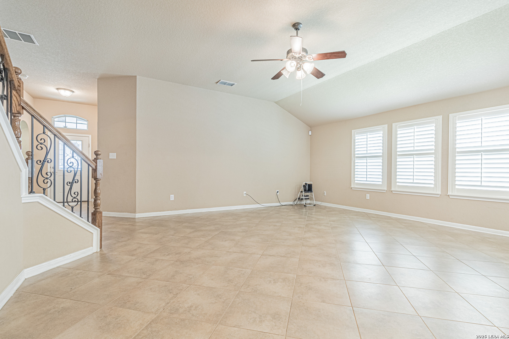 24760 Buck Creek San Antonio TX 78255