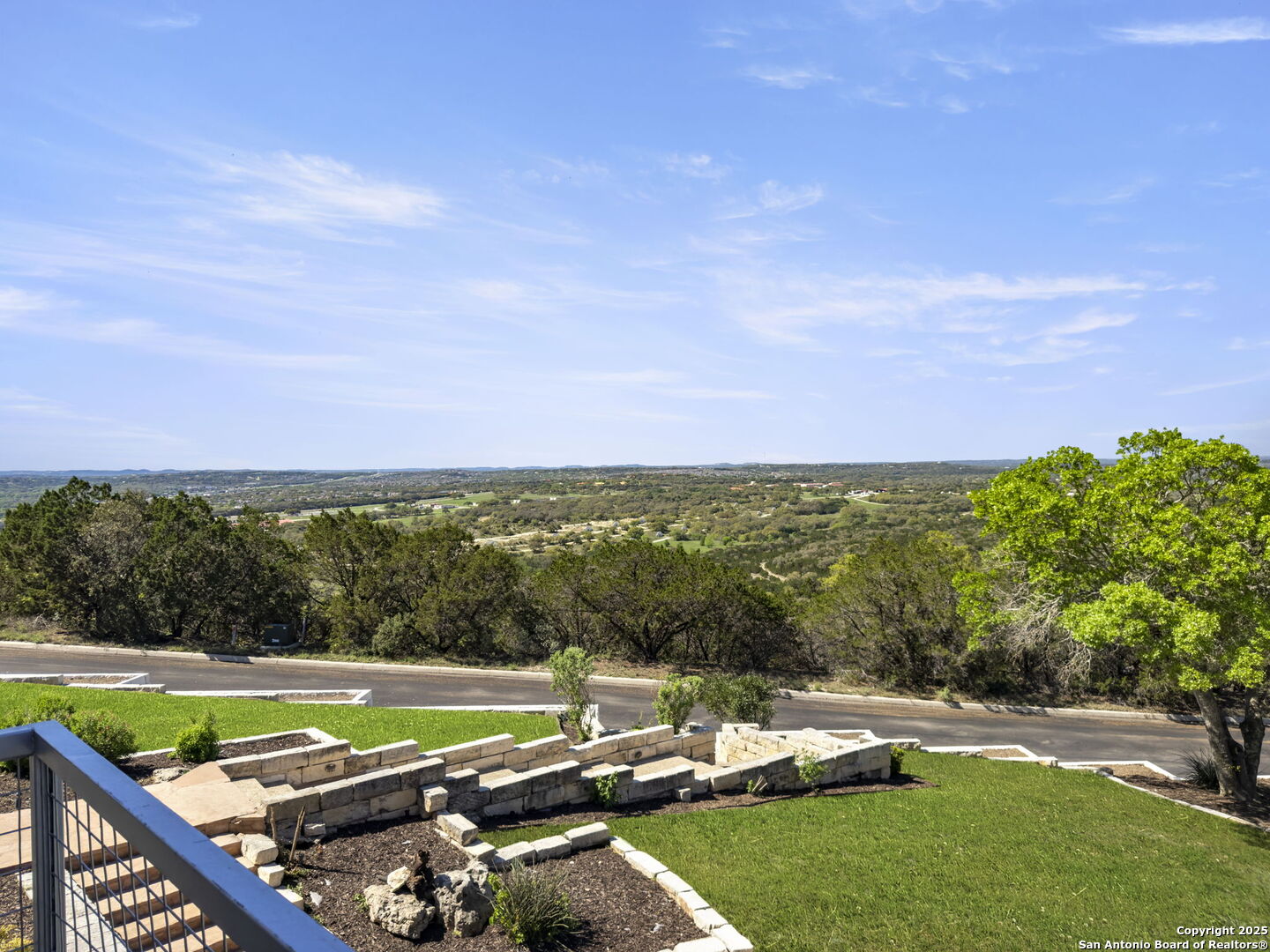 6710 Falcon View San Antonio TX 78257