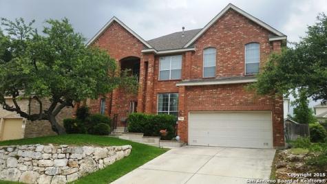 711 Midway Crest San Antonio TX 78258