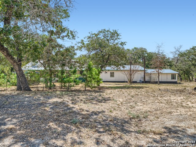 10444 Fm 1117 Seguin TX 78155