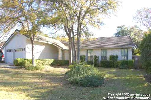 19810 Encino Brook Street San Antonio TX 78259