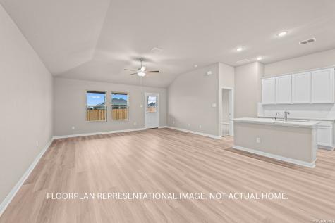 4815 Maiz Valley San Antonio TX 78222
