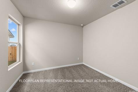 4815 Maiz Valley San Antonio TX 78222