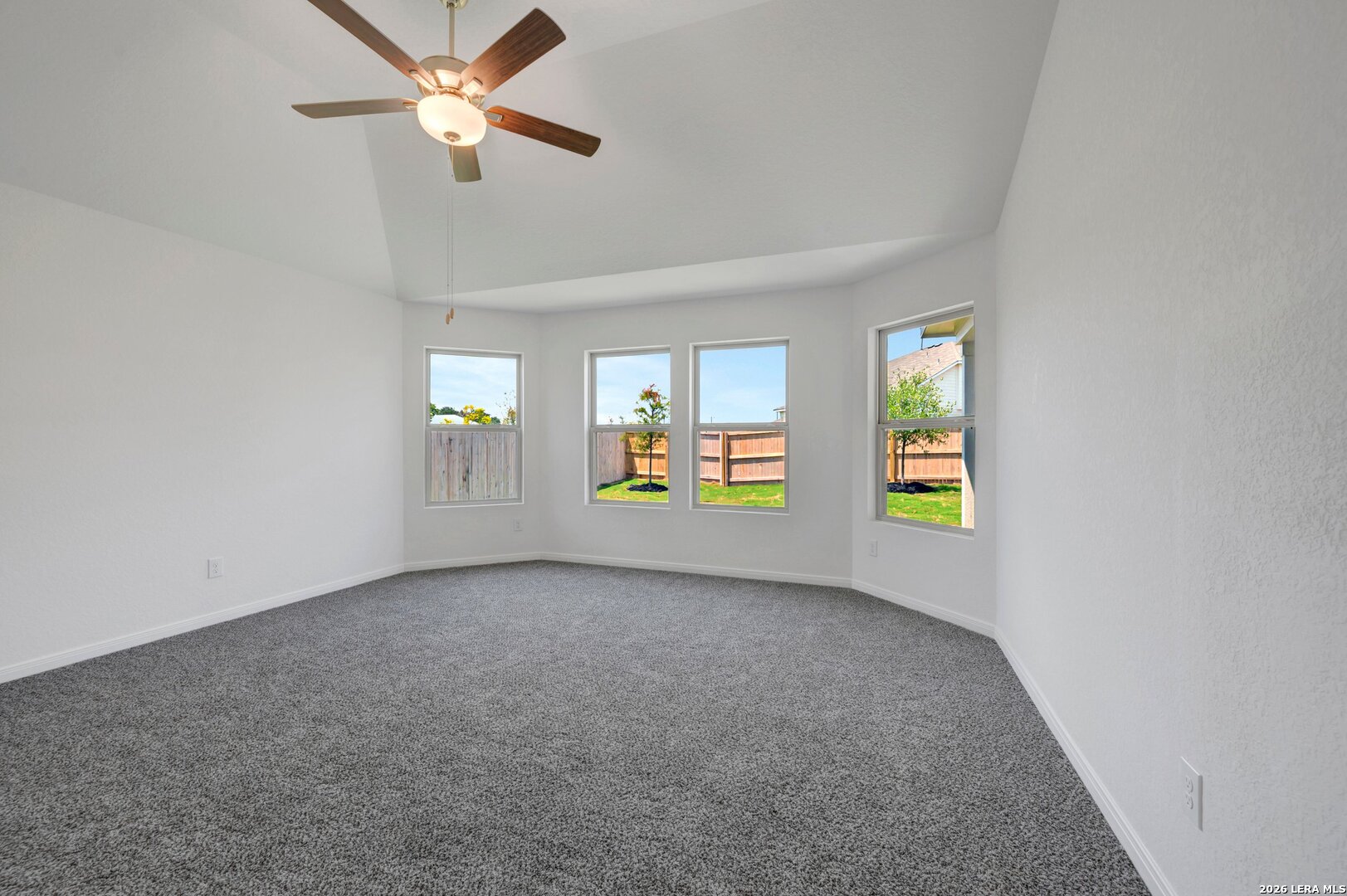 4815 Maiz Valley San Antonio TX 78222