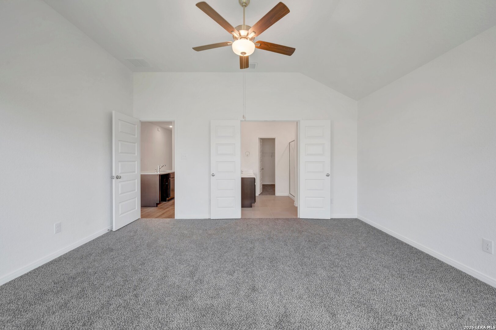 4815 Maiz Valley San Antonio TX 78222