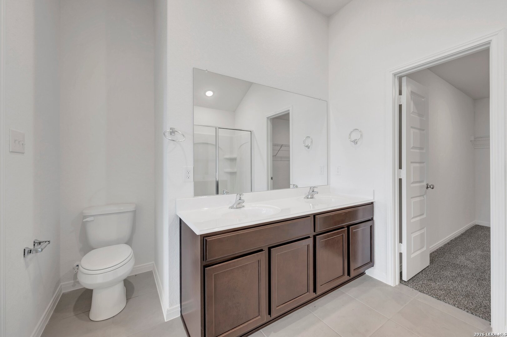 4815 Maiz Valley San Antonio TX 78222