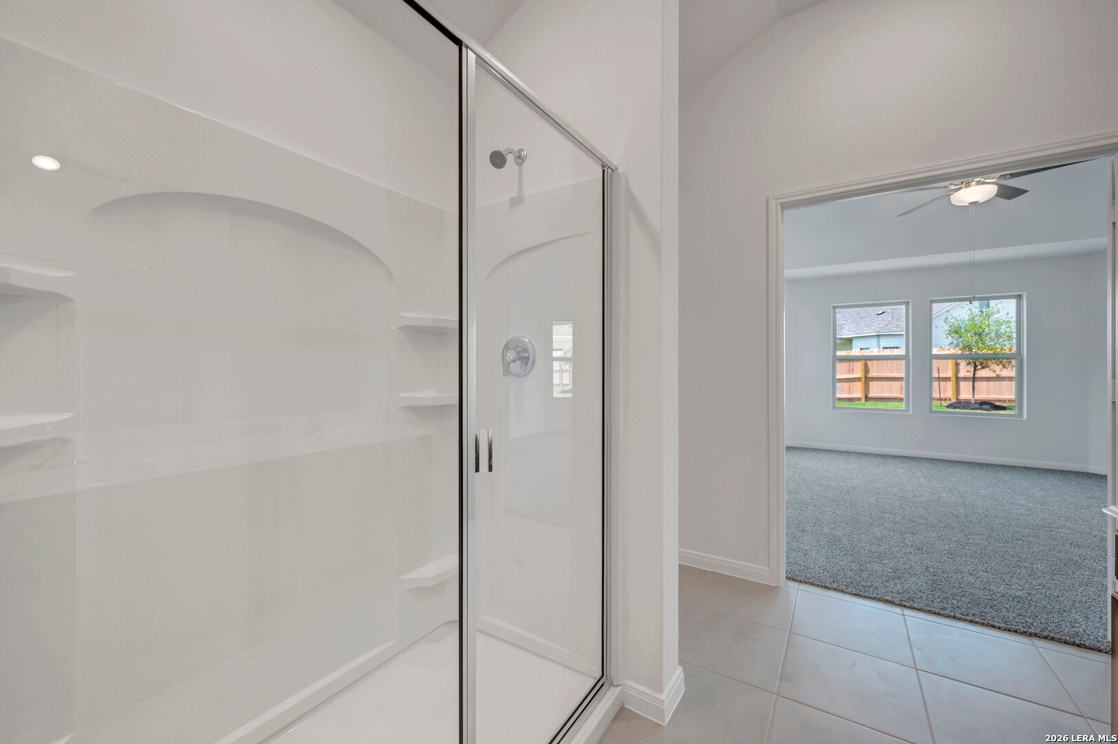 4815 Maiz Valley San Antonio TX 78222
