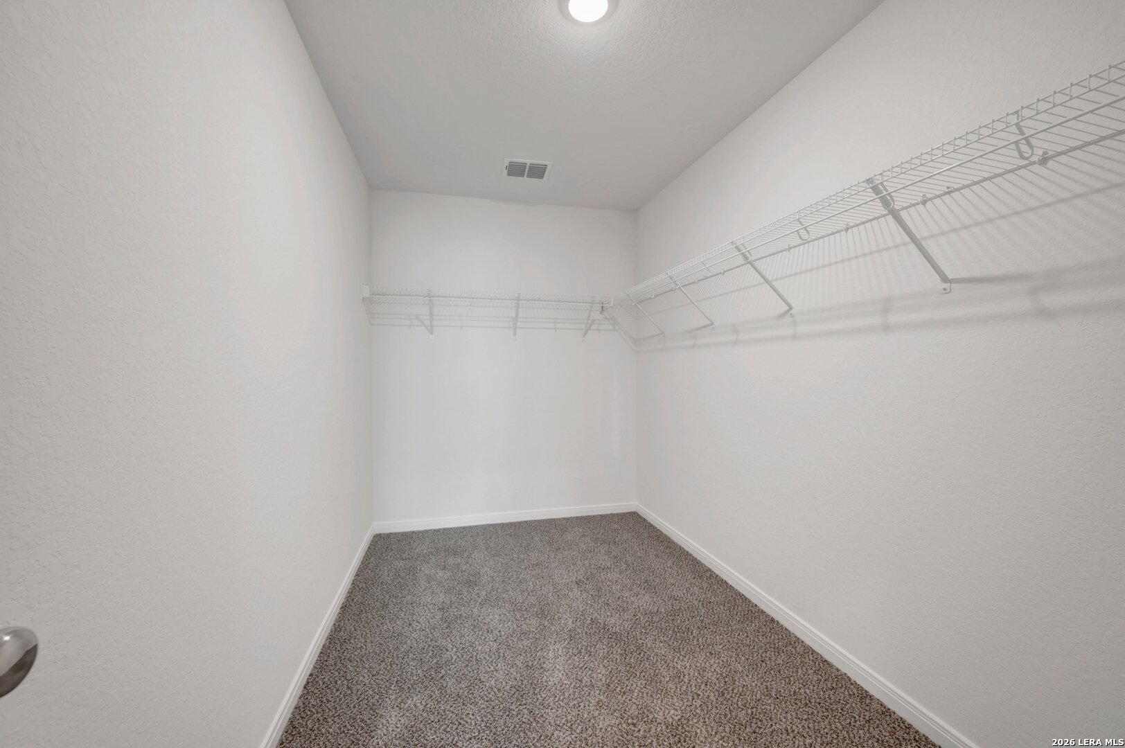 4815 Maiz Valley San Antonio TX 78222