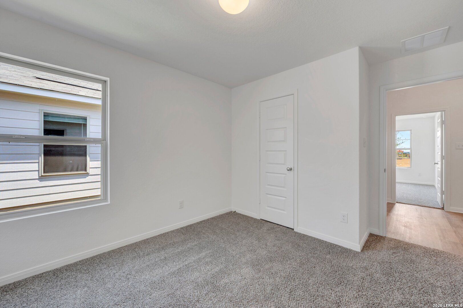 4815 Maiz Valley San Antonio TX 78222