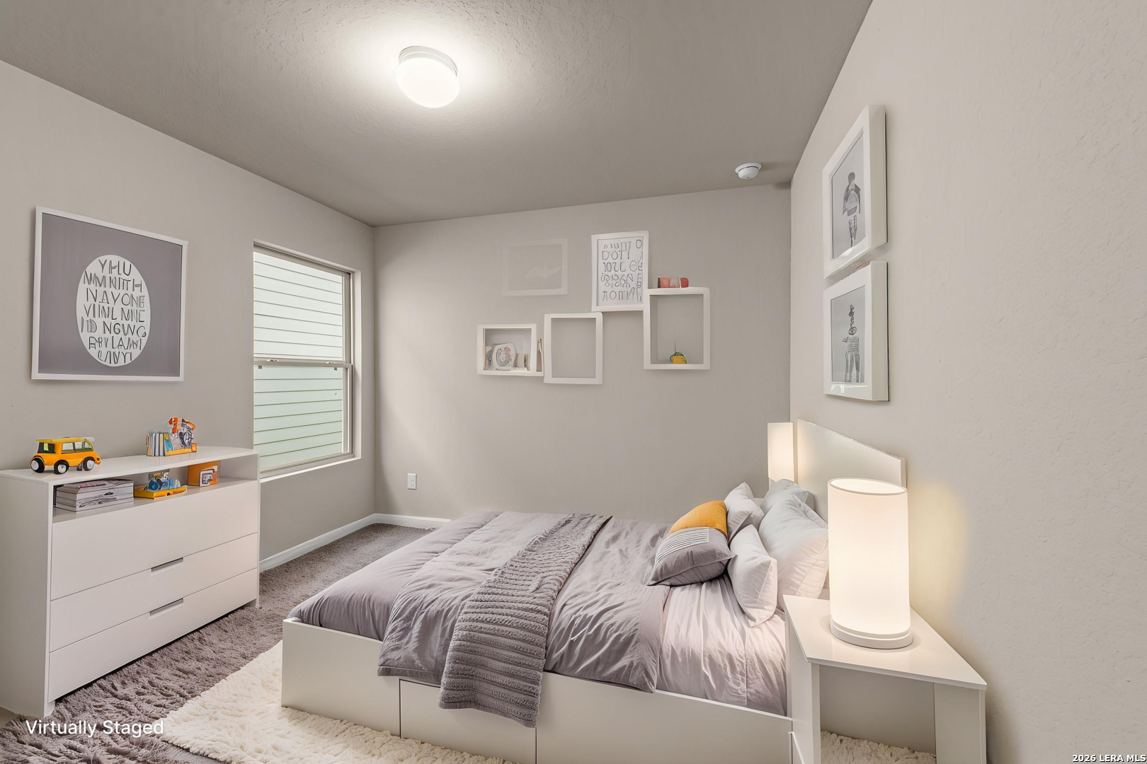 4815 Maiz Valley San Antonio TX 78222