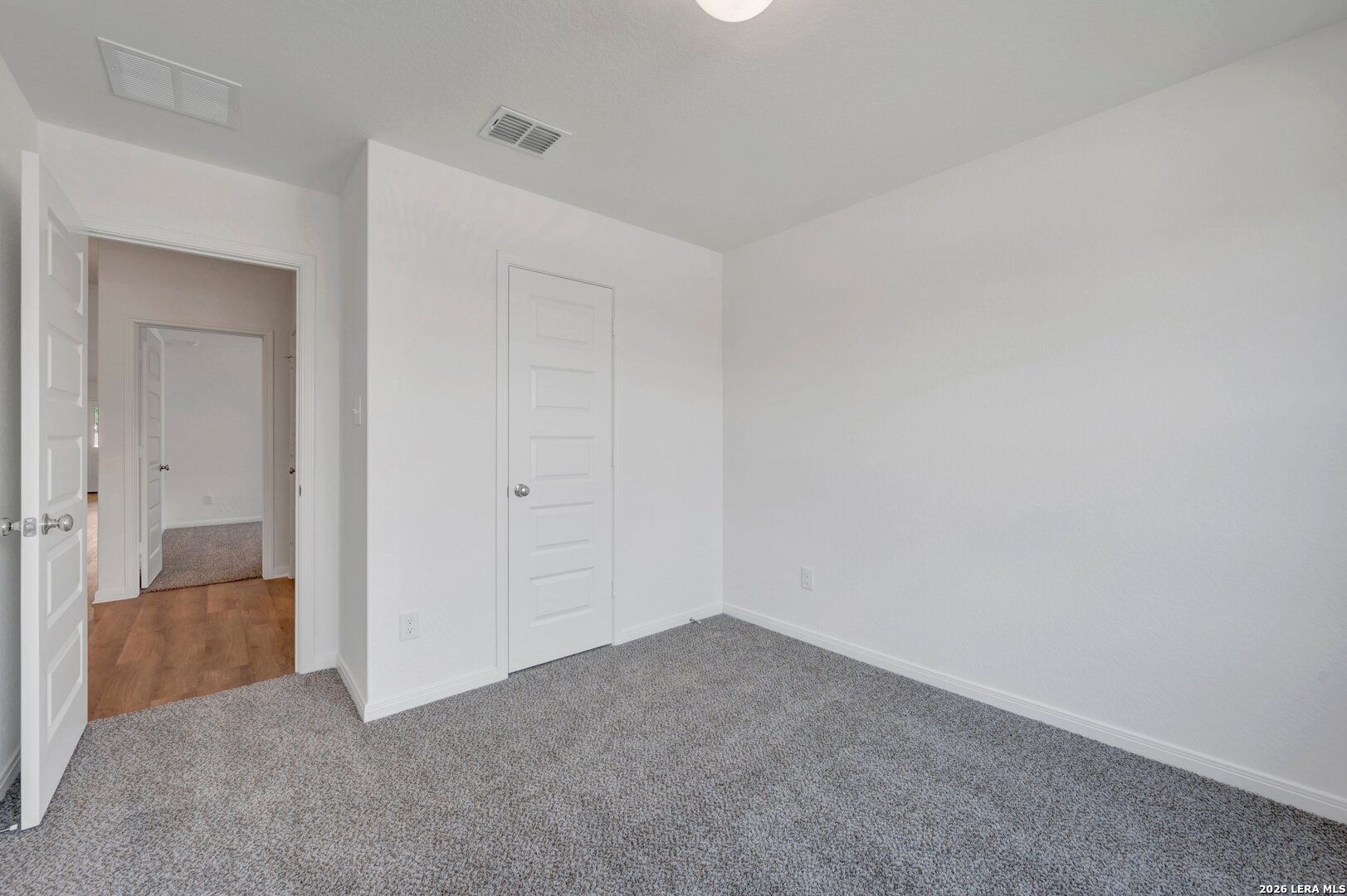 4815 Maiz Valley San Antonio TX 78222