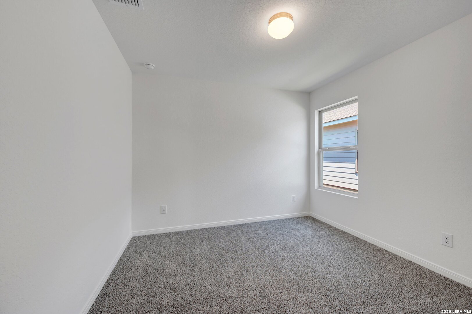 4815 Maiz Valley San Antonio TX 78222