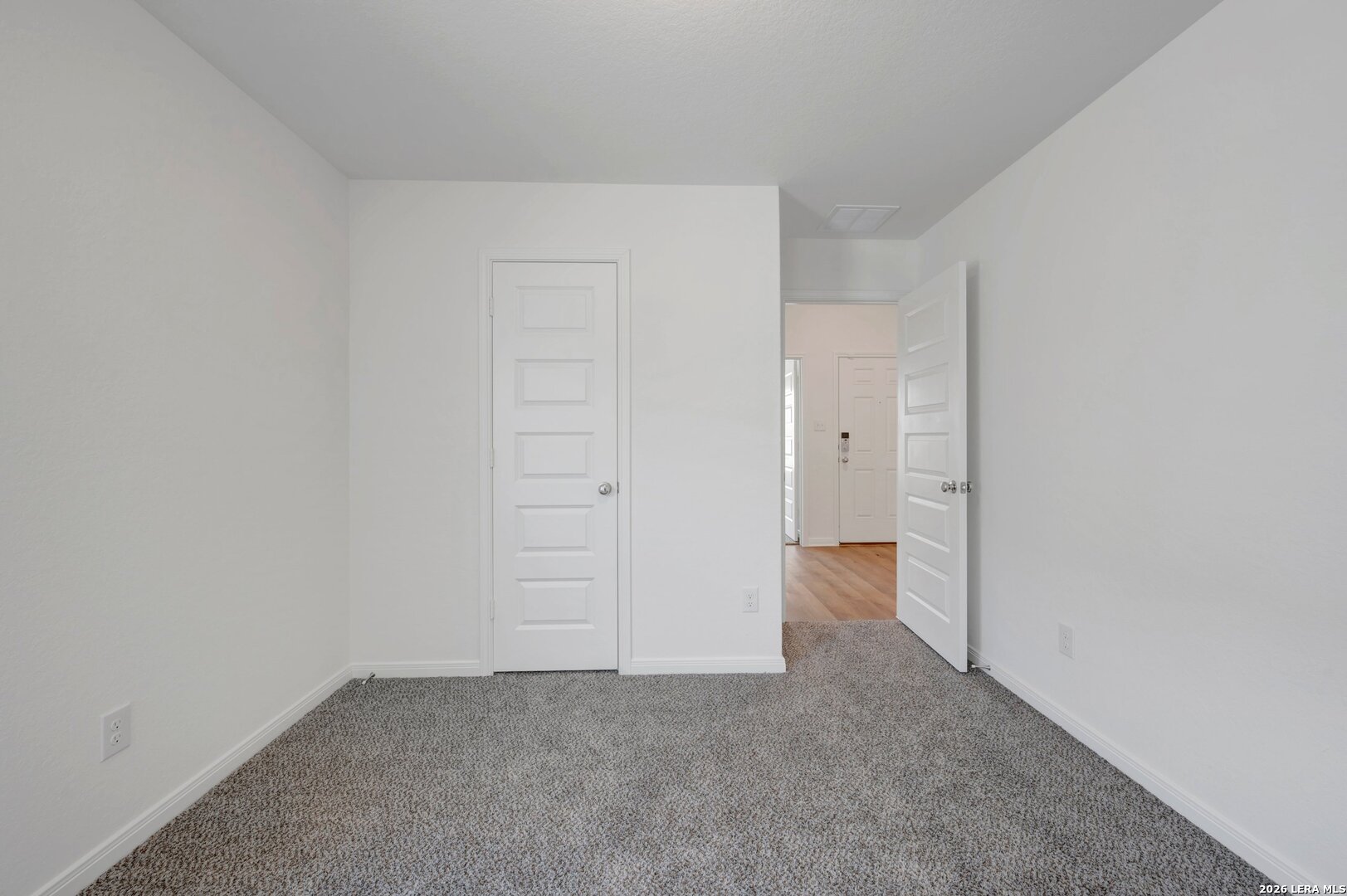 4815 Maiz Valley San Antonio TX 78222