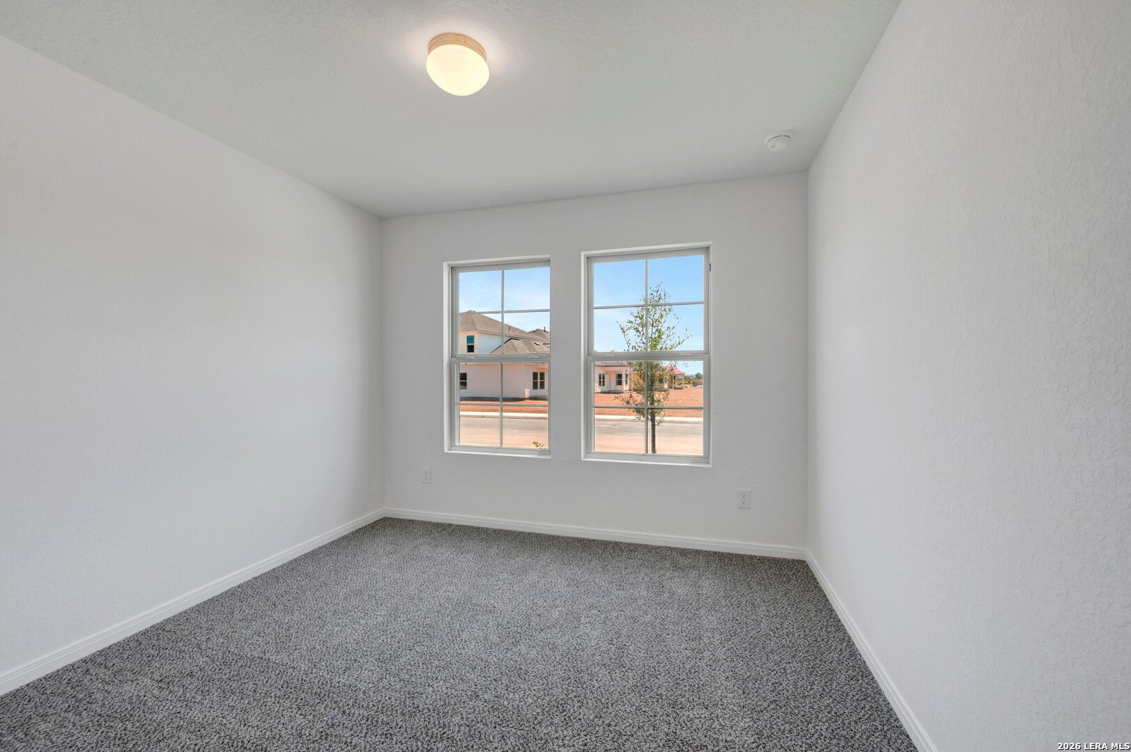 4815 Maiz Valley San Antonio TX 78222