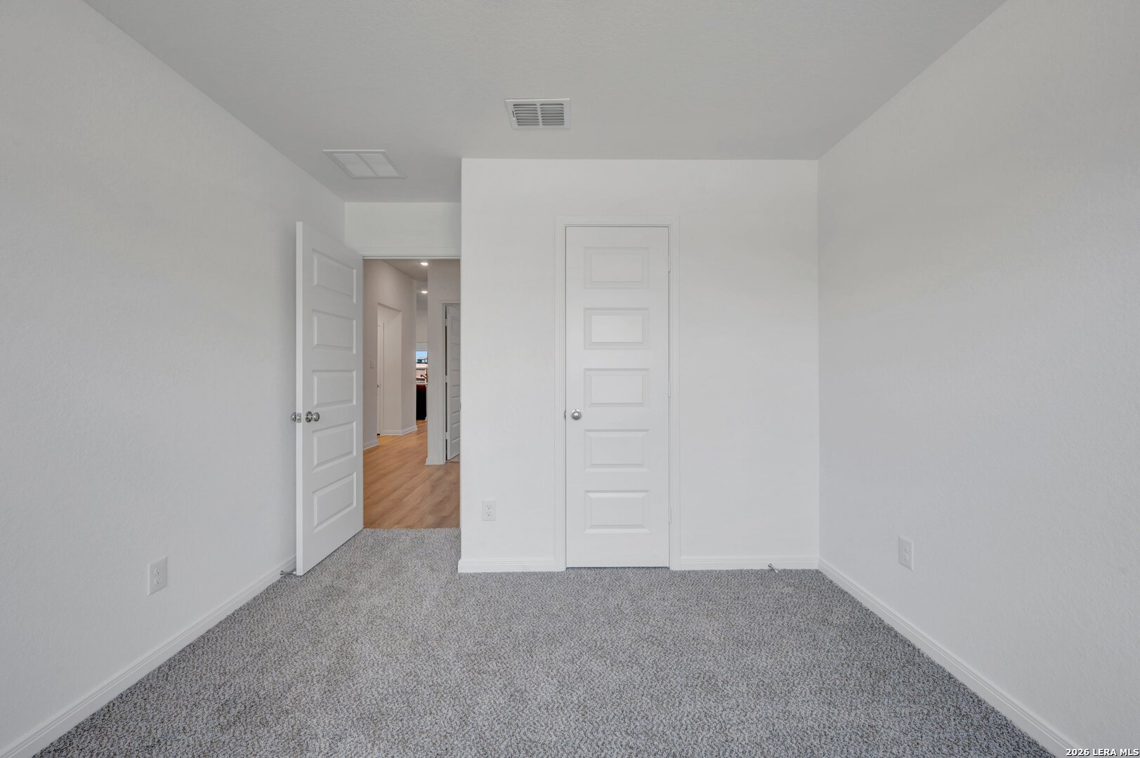 4815 Maiz Valley San Antonio TX 78222