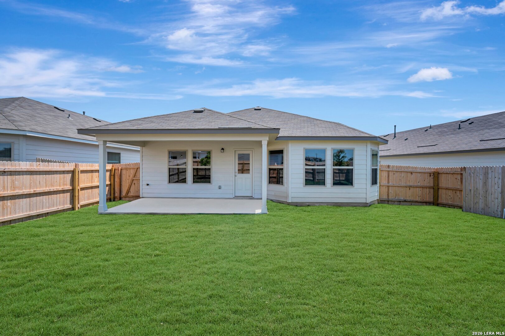 4815 Maiz Valley San Antonio TX 78222
