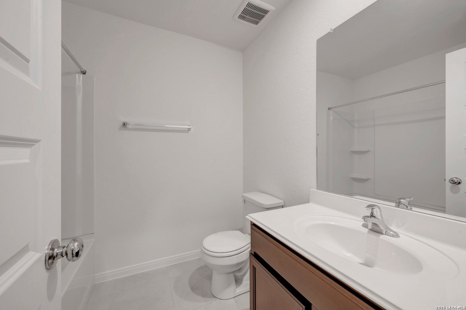 4815 Maiz Valley San Antonio TX 78222