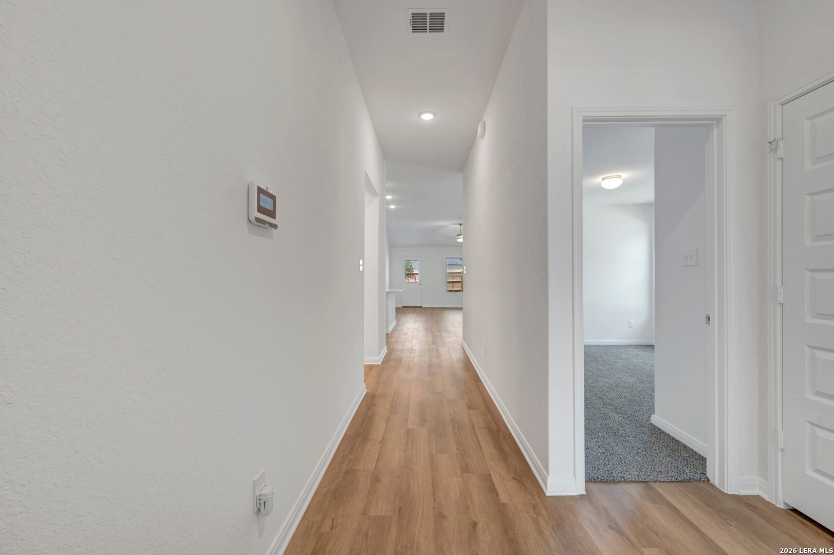 4815 Maiz Valley San Antonio TX 78222