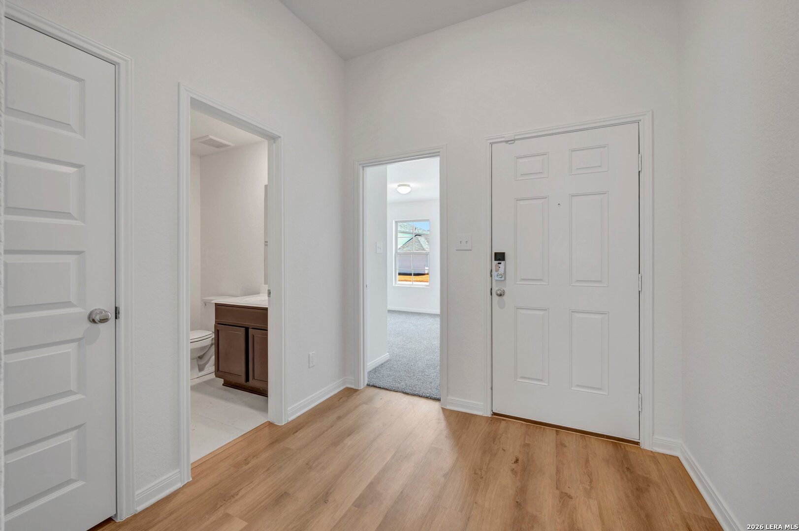 4815 Maiz Valley San Antonio TX 78222