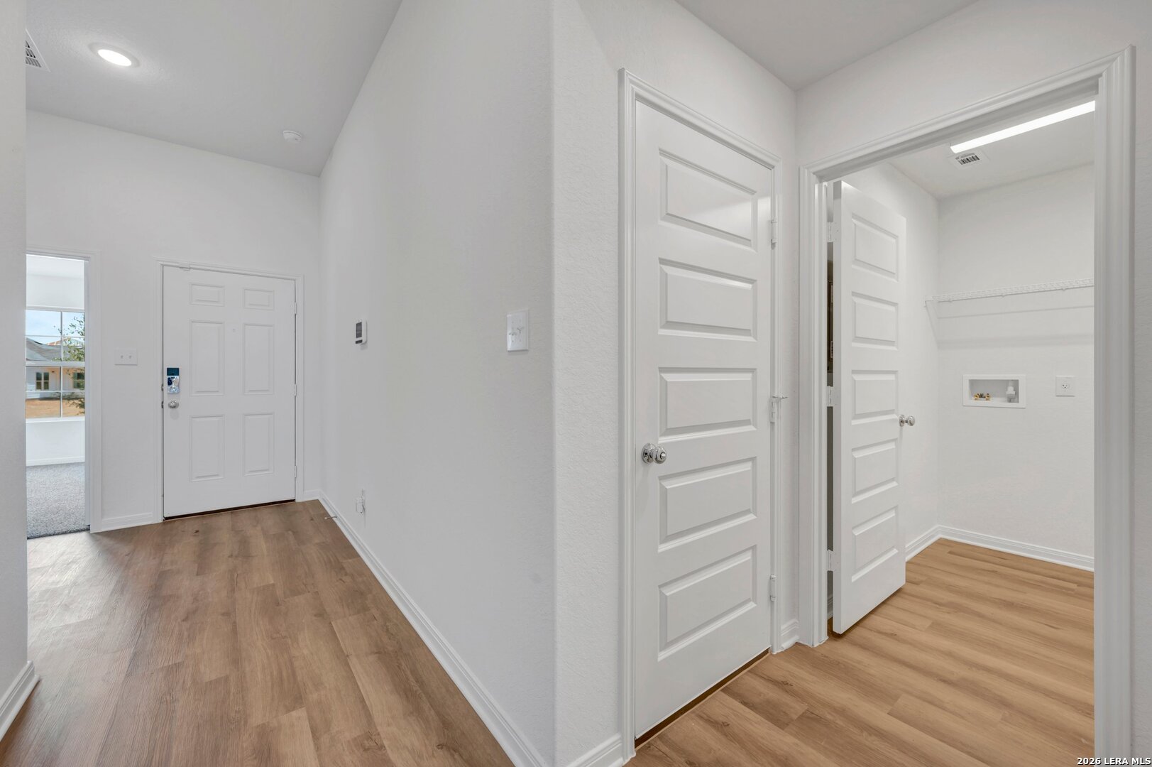 4815 Maiz Valley San Antonio TX 78222
