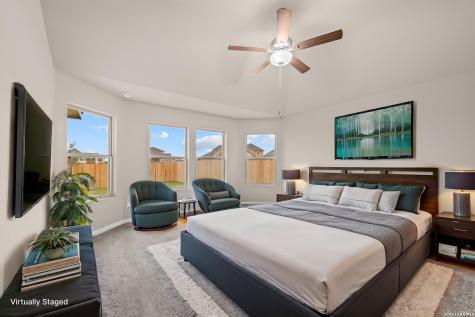 4815 Maiz Valley San Antonio TX 78222