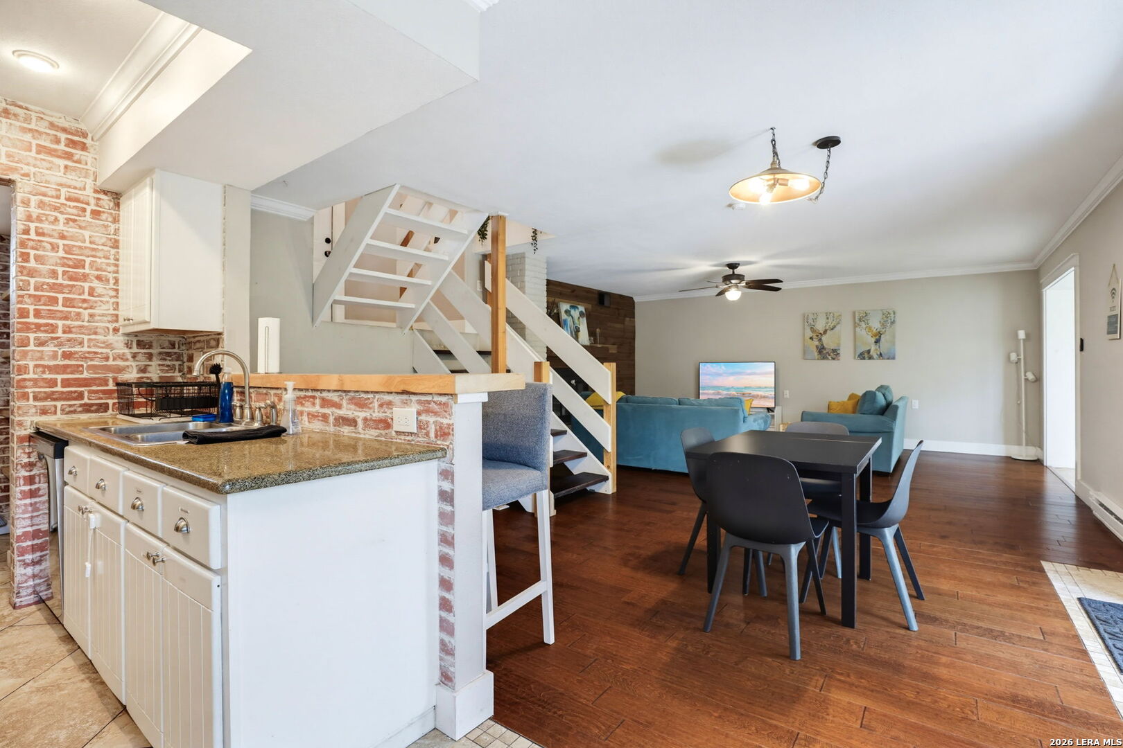15106 Circle Oak San Antonio TX 78232