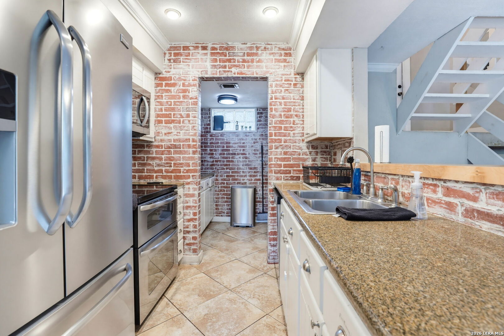 15106 Circle Oak San Antonio TX 78232