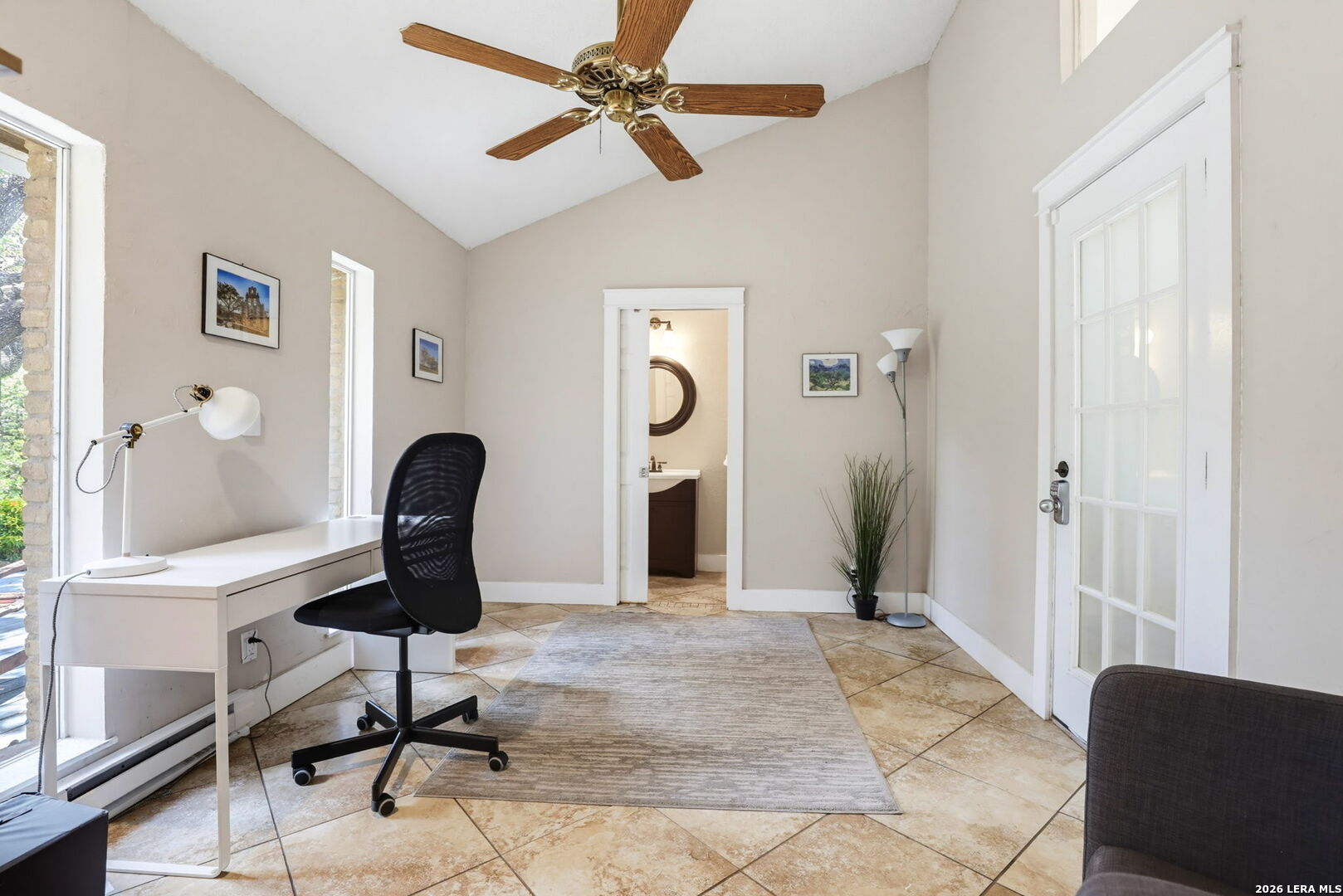 15106 Circle Oak San Antonio TX 78232