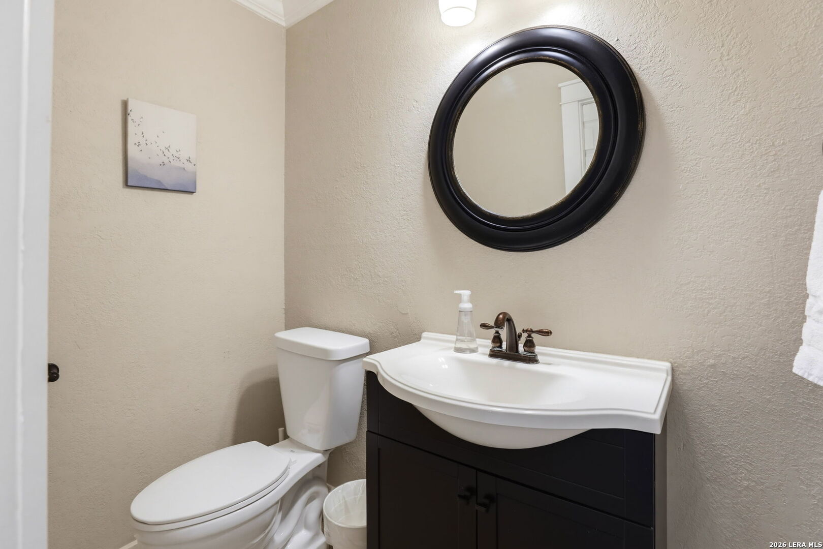 15106 Circle Oak San Antonio TX 78232