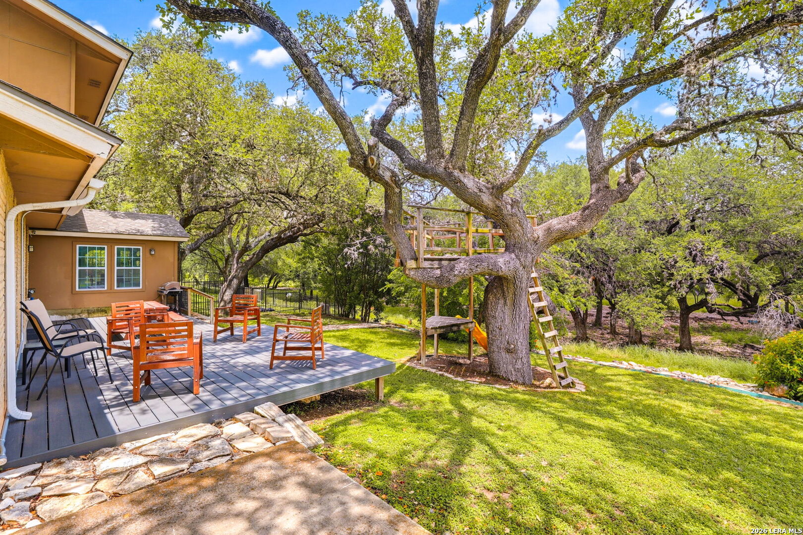 15106 Circle Oak San Antonio TX 78232