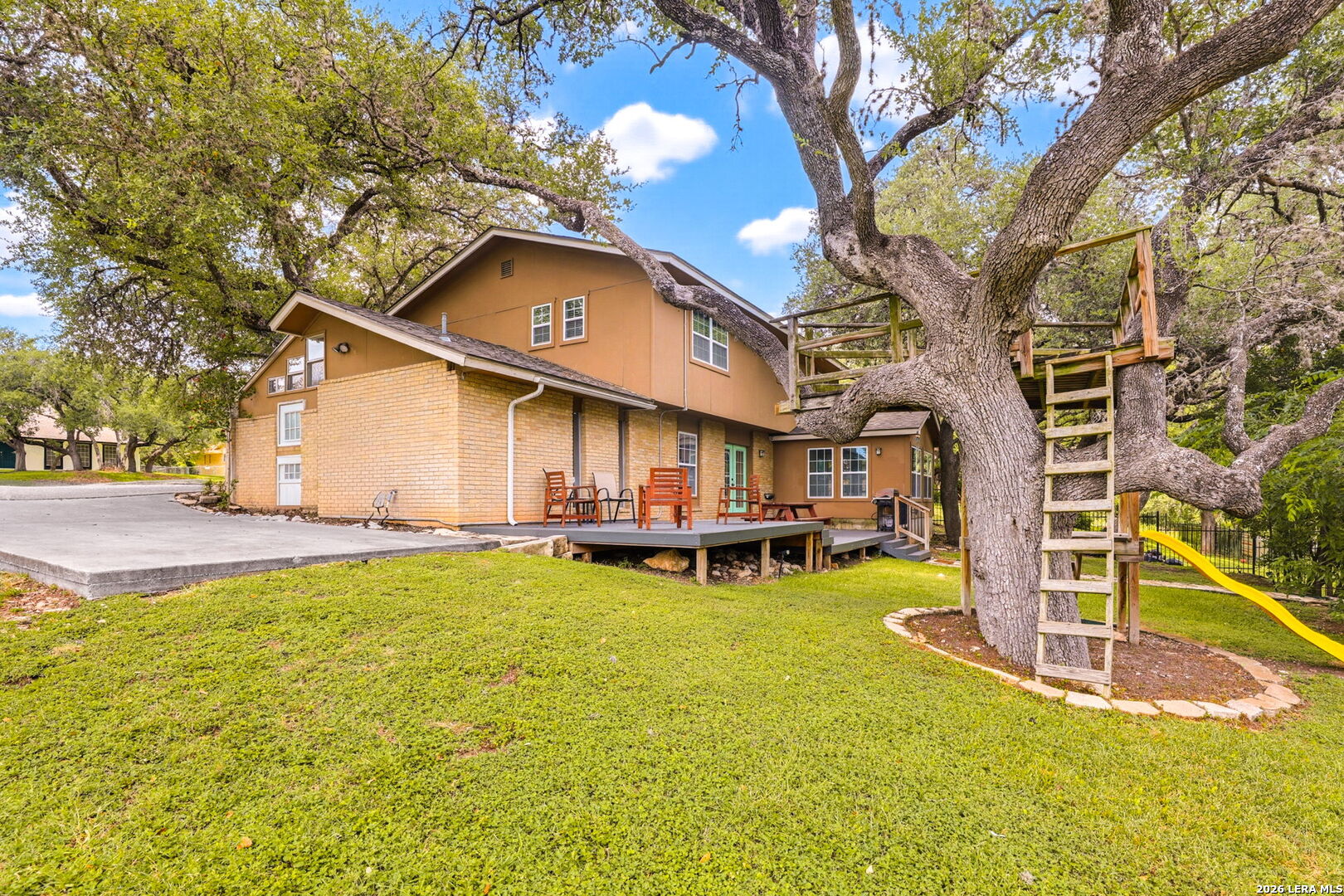 15106 Circle Oak San Antonio TX 78232
