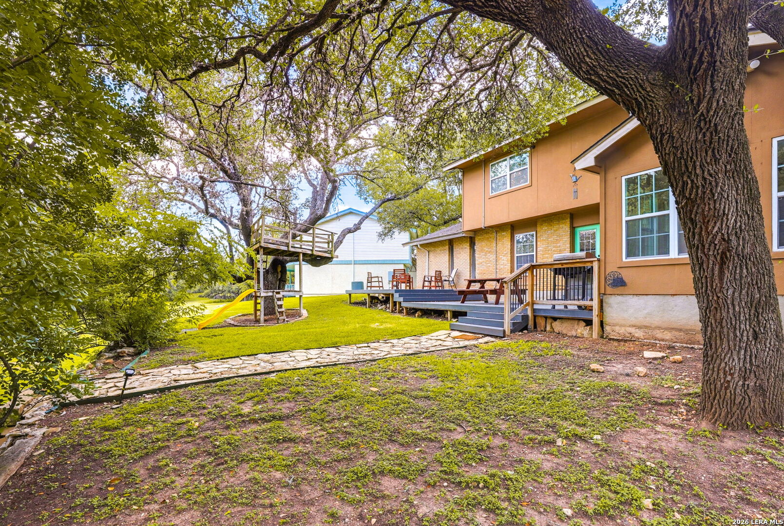 15106 Circle Oak San Antonio TX 78232