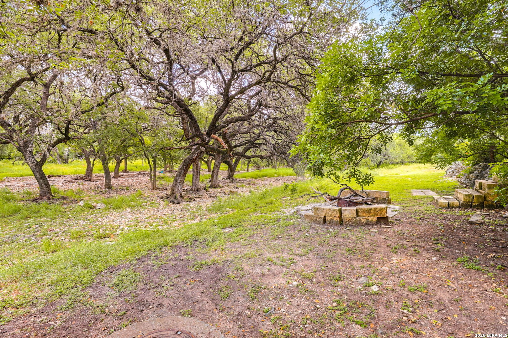 15106 Circle Oak San Antonio TX 78232