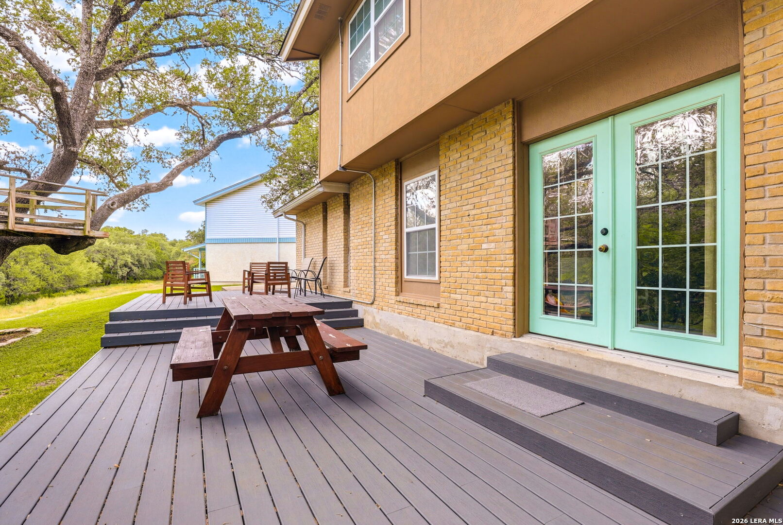15106 Circle Oak San Antonio TX 78232